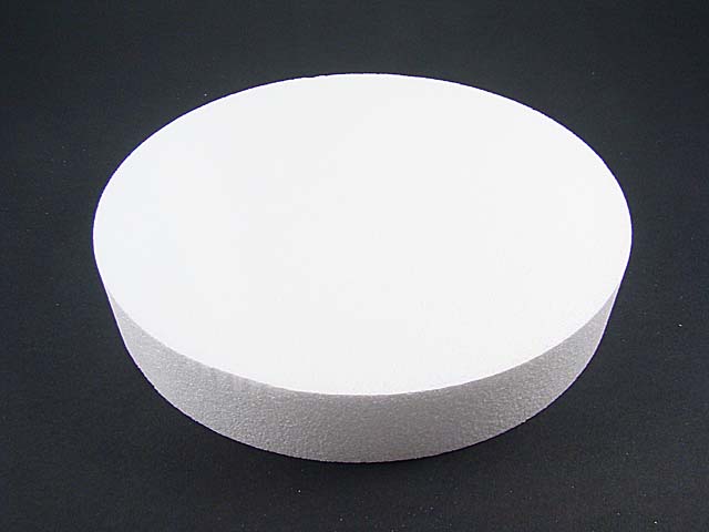 BASE IN POLIST.30×5