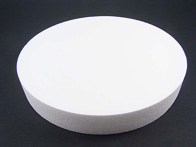 BASE IN POLIST.35×5