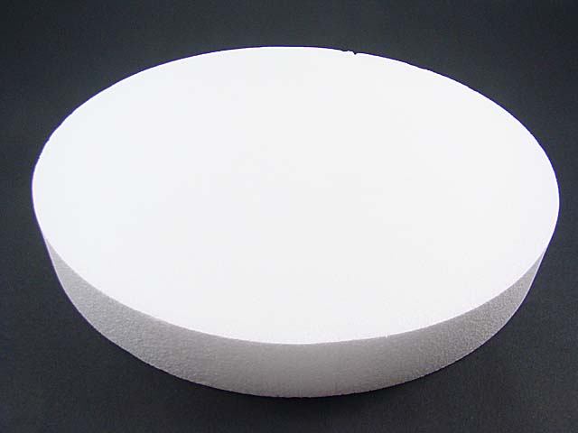 BASE IN POLIST.40×5