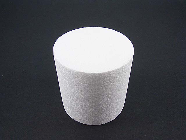 BASE IN POLIST.10×10
