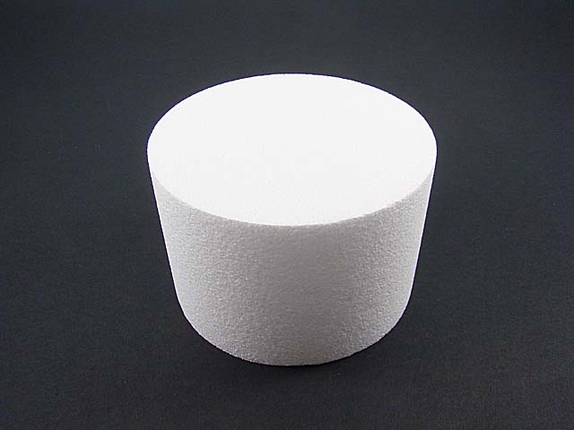 BASE IN POLIST.15×10 BASE IN POLIST.15×10