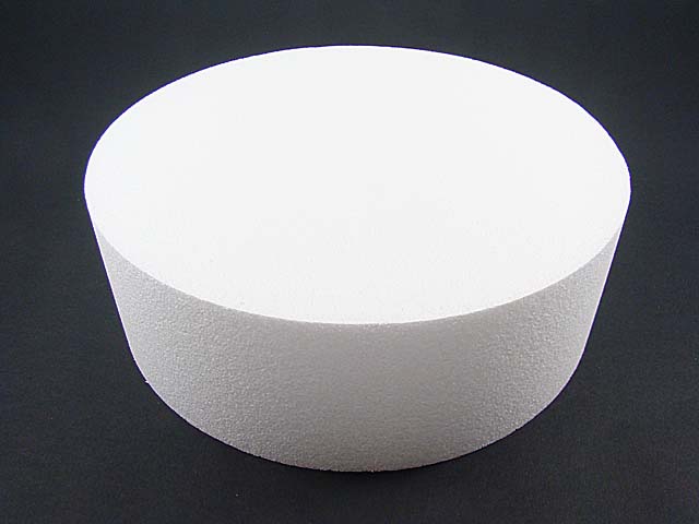 BASE IN POLIST.30×10