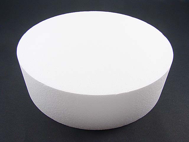 BASE IN POLIST.35×10