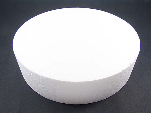 BASE IN POLIST.40×10