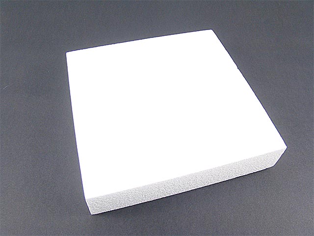 BASEQUADRATA IN POLIST.25×5