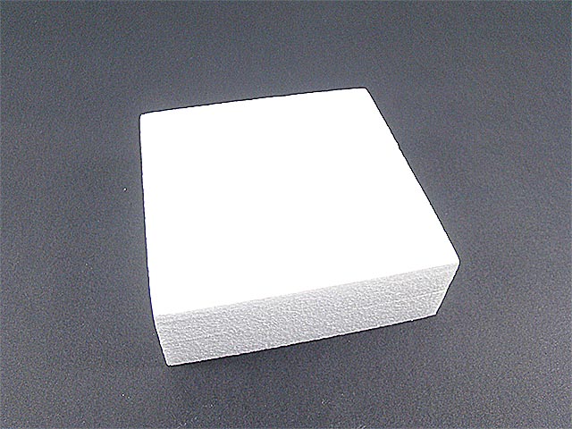 BASEQUADRATA IN POLIST.15×5