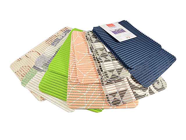 TRIS LAVELLO GEMISOFTY