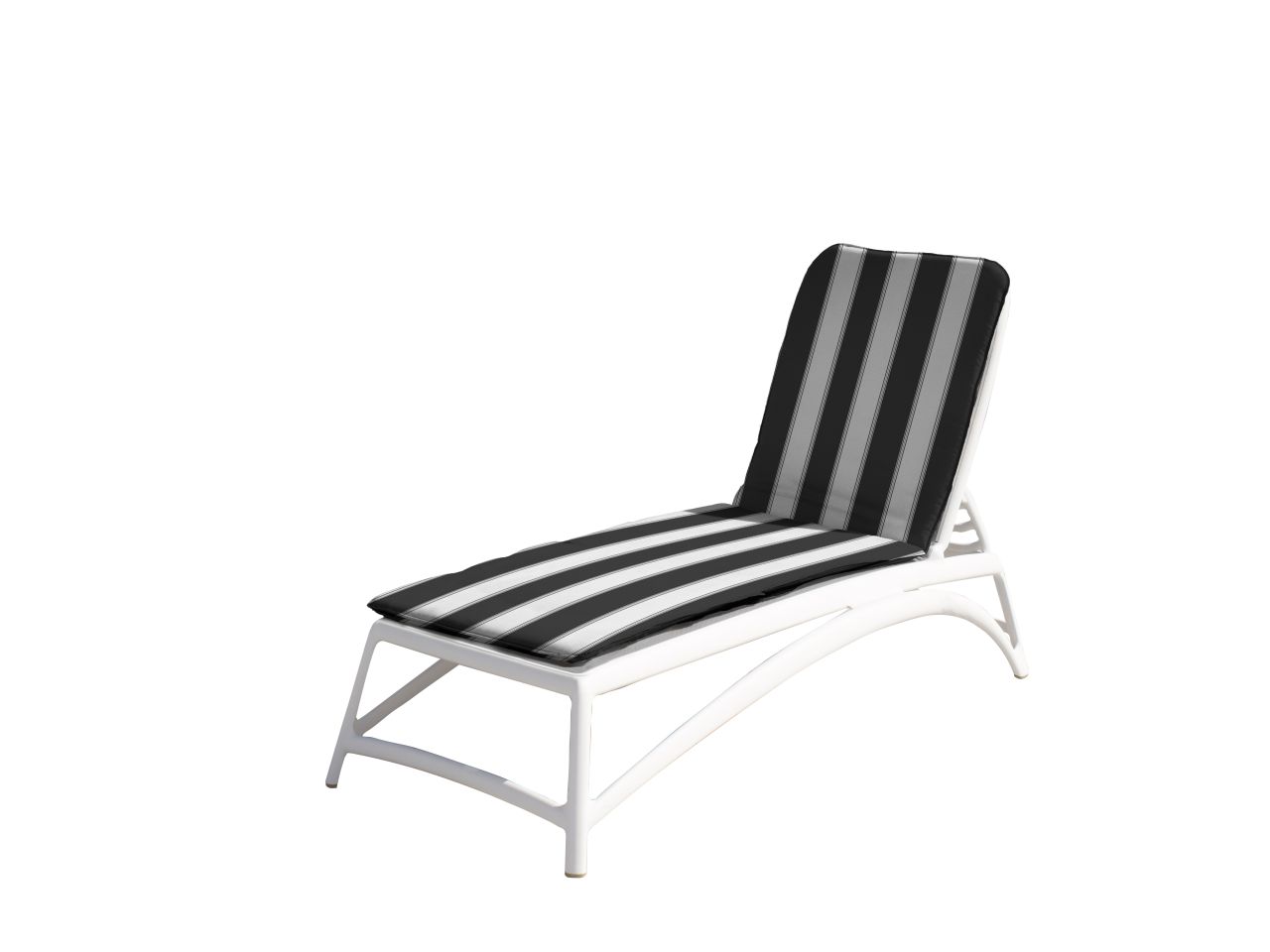CUSCINO TENERIFE IN DUE 0403TENER10BTTE