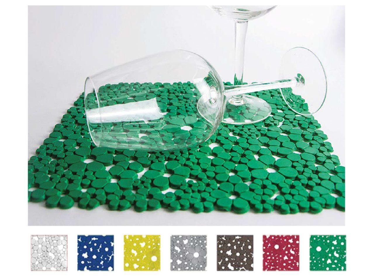 TAPPETO LAVELLO IN PVC 0806303000QNOTE
