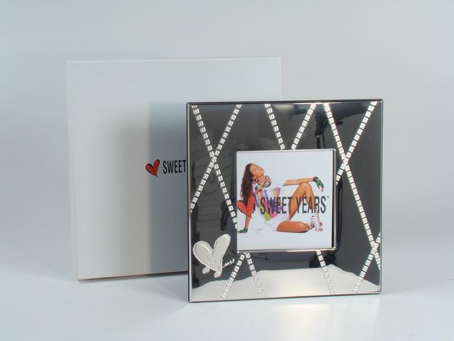 PF SY QUADRATO ROMBI 26X26  SY104