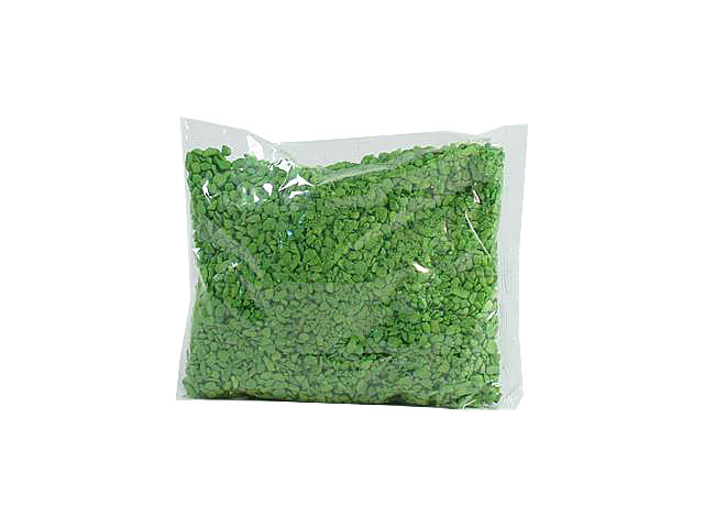 PIETRA mm.5-8 COL.VERDE MELA 12453