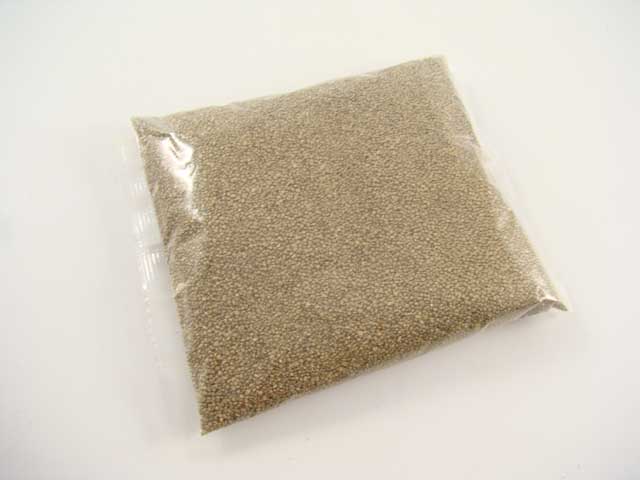 SABBIA mm.1.COL. ORO 1KG. 10494