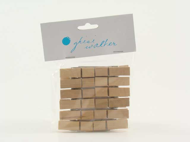 MOLLETTE LEGNO 1,1×4,4cm 12pz 90135