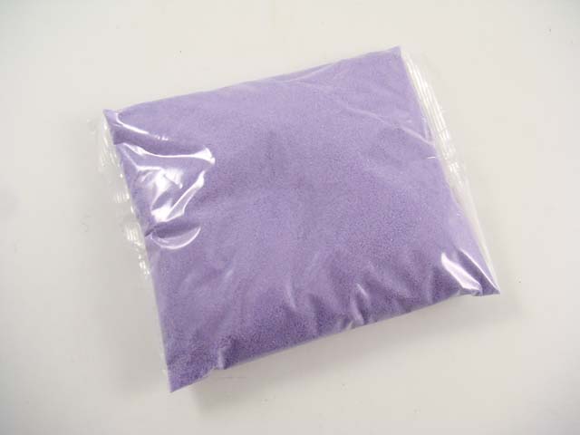 SABBIA mm.04-0.7 COL.GLICINE 1kg 10446