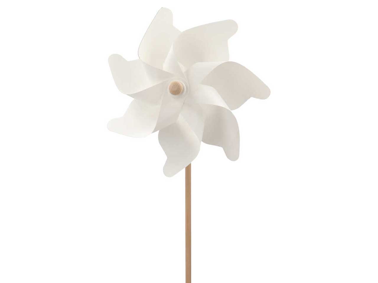 GIRANDOLA BIANCA 80cm 51 SUPERMAX WHITE