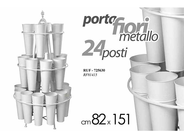 P.FIORI 24P.d.82X151d.16X40 725630