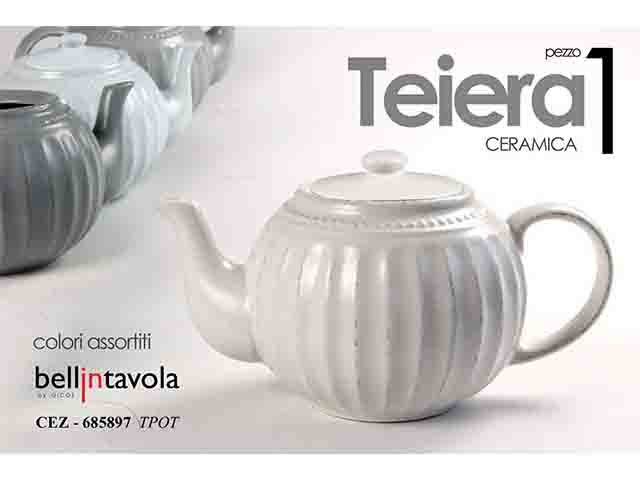 L.CEZ TEIERA    685897