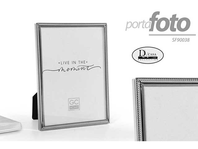 P.FOTO 20x25cm 806377