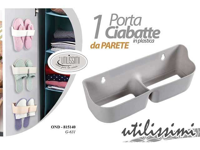P.CIABATTE 815140