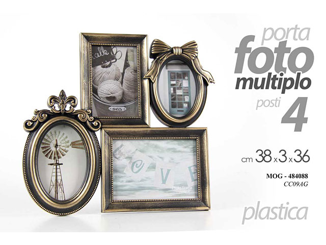 L.MOG P.FOTO 4P 38×35,5×3,3 784088