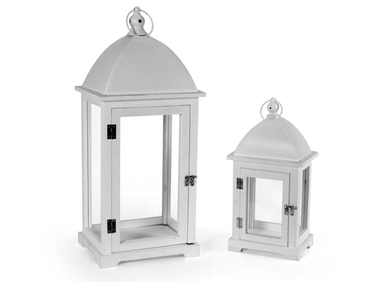 LANTERNA 2pz 61-39cm 837821