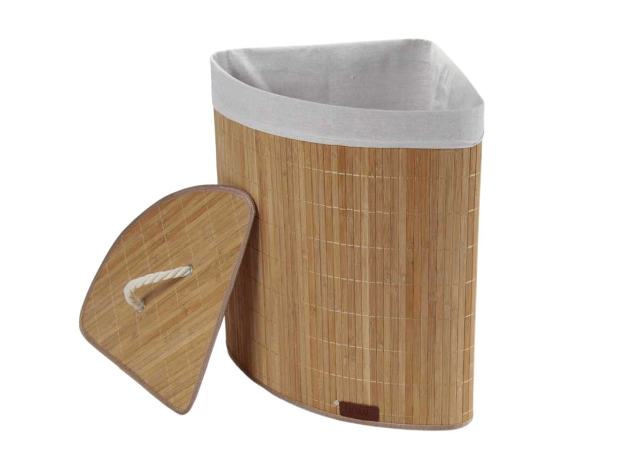 CESTA COP ANG ASS 35X35X50CM 870651