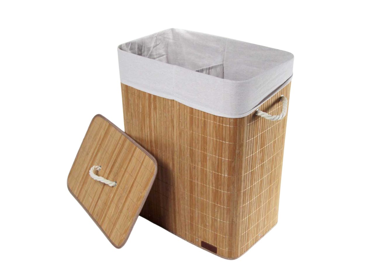 CESTA COP RET BAMB NAT 34X54X63 870798