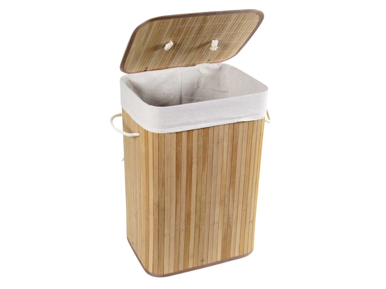 CESTA COP RETASS 41X31X66CM 870682 CESTA COP RETASS 41X31X66CM 870682