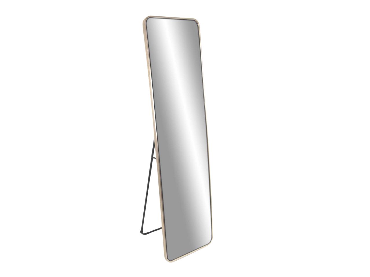 SPECCHIO MISURA 46X165CM 873850