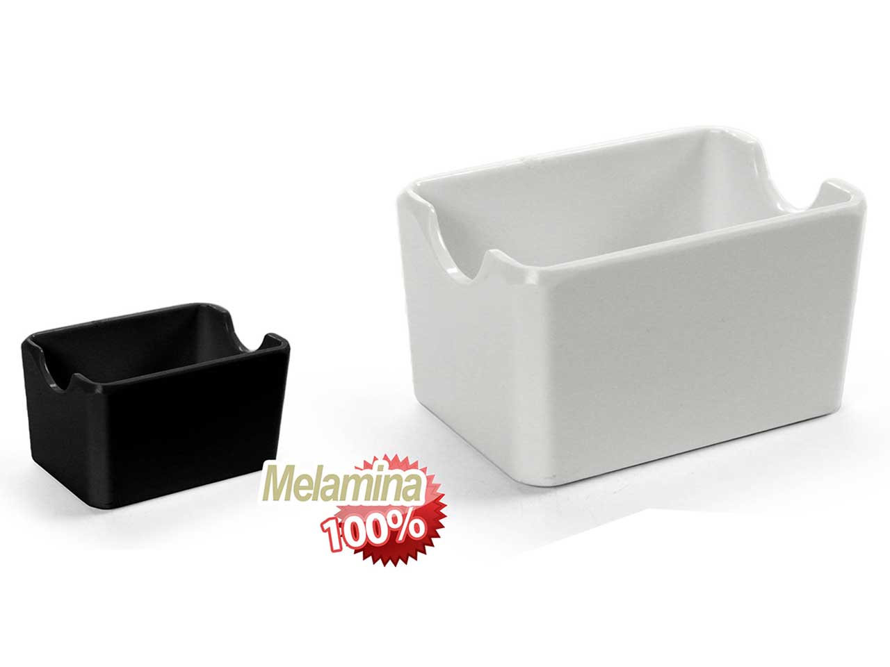PORTA BUSTINE 30% MEL ASS 9,6CM 870187