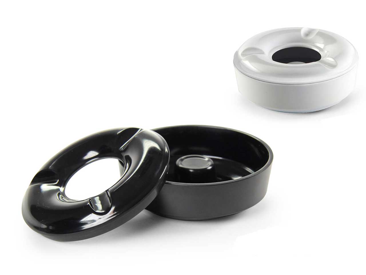 POSACENERE ASS 30% MEL 12X4,8 870170