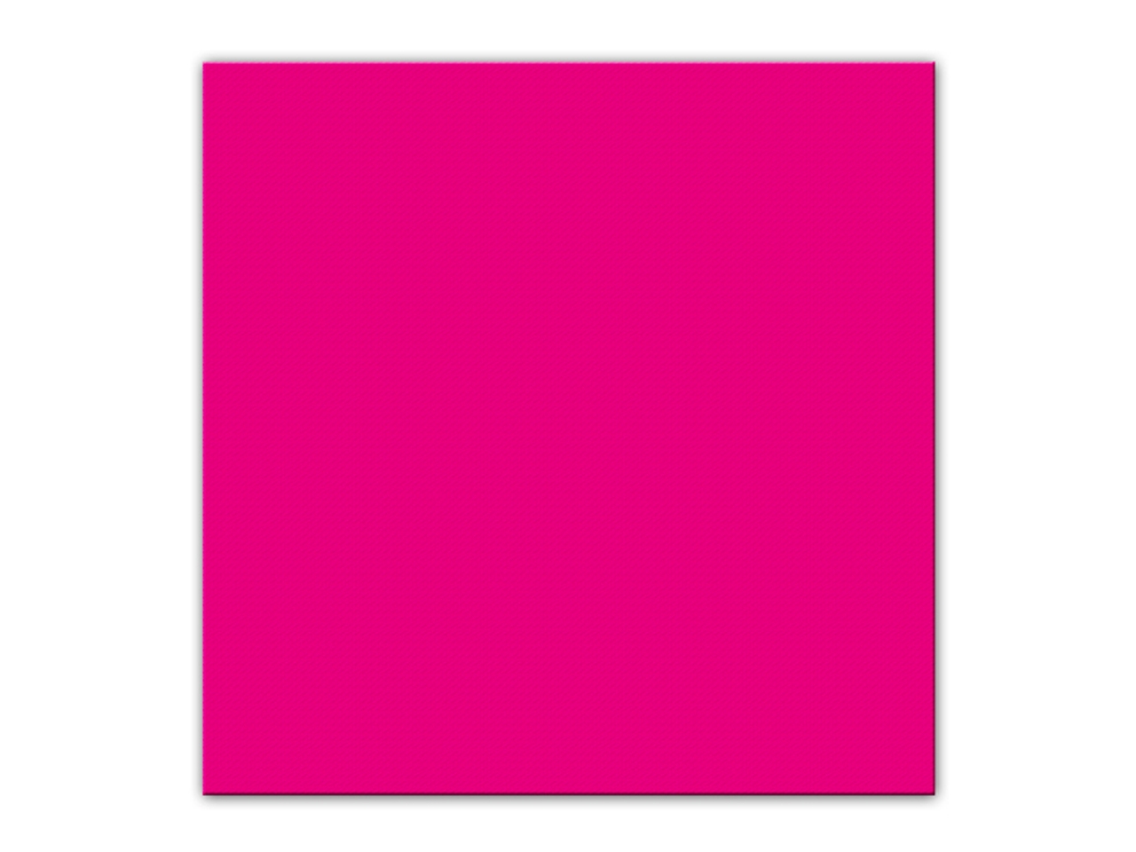 TOVAGLIOLI 2V.33X33CM FUCSIA 25PZ 62218