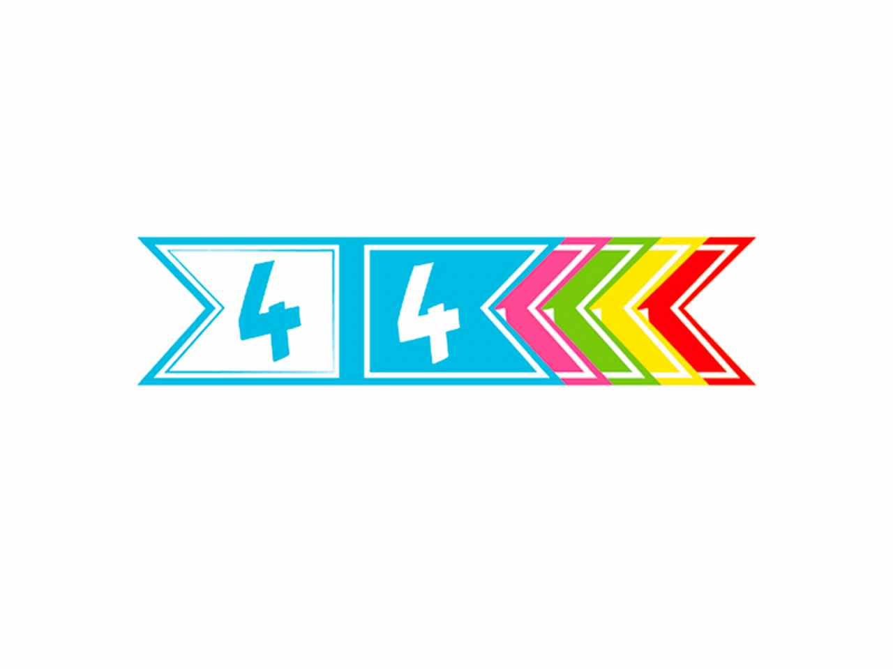 BANDIERINA PER APERITIVI N4 10cm 20pz 50284 BANDIERINA PER APERITIVI N4 10cm 20pz 50284