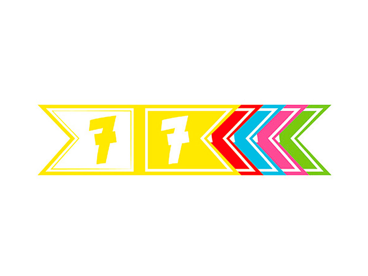 BANDIERINA PER APERITIVI N7 10cm 20pz 50287 BANDIERINA PER APERITIVI N7 10cm 20pz 50287