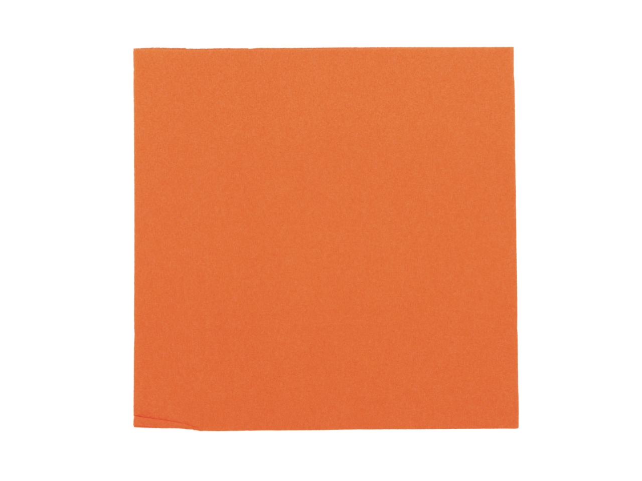 TOVAGLIOLI 2V.33X33CM PAPAYA 25PZ 60717