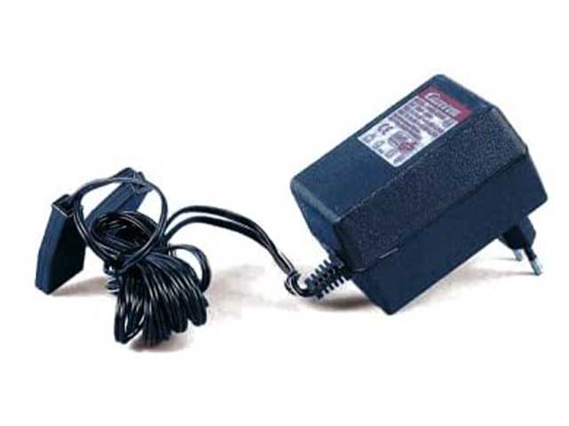 TRASFORMATORE CARRERA GO 61513 TRASFORMATORE CARRERA GO 61513