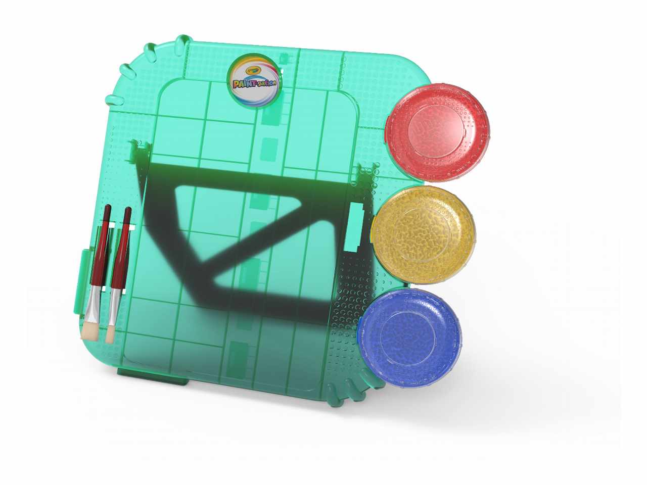 PAINT SATION CAVALLETTO 920867.004