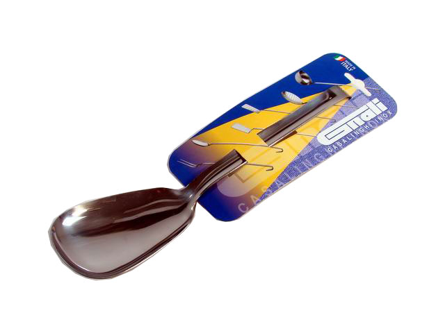 DELTA CUCCHIAIONE 18/C 095PC