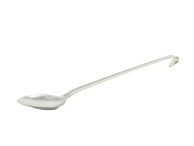 DELTA CUCCHIAIONE 18/C 024E