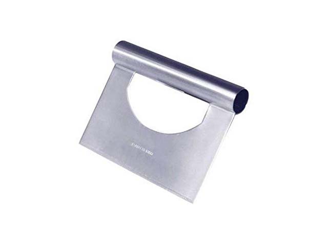 SPATOLA MULTIUSO PIANA 716P