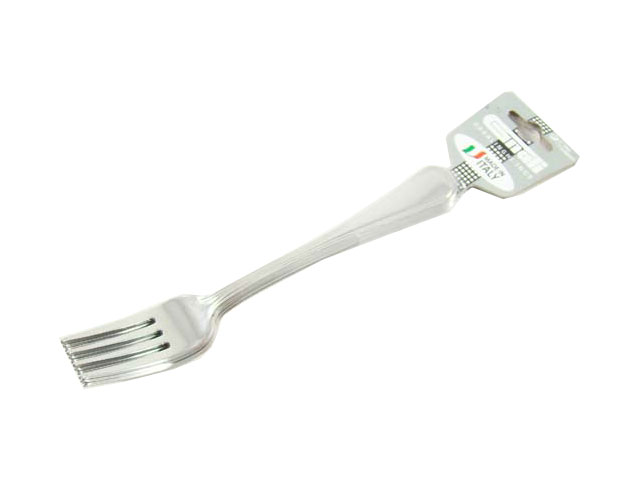 CLASSIC FORCHETTA 6pz PL30CL