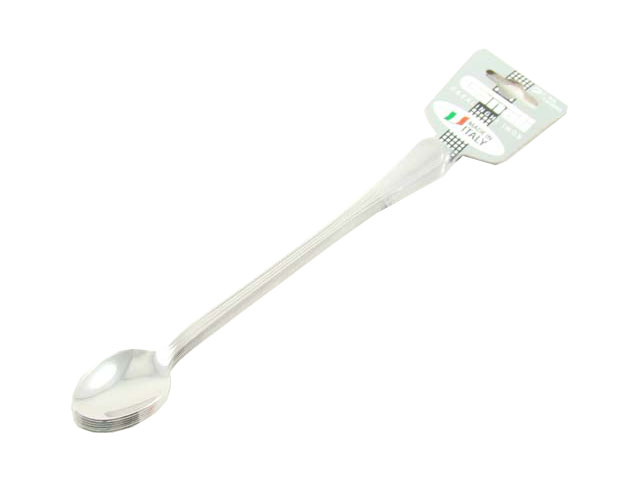 CLASSIC CUCCHIAINI BIBITA 6pz PK230CL