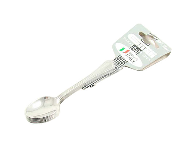 CLASSIC CUCCHIANI MOKA 6pz PK100CL