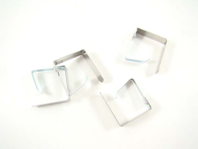FERMATOVAGLIA 4pz 860