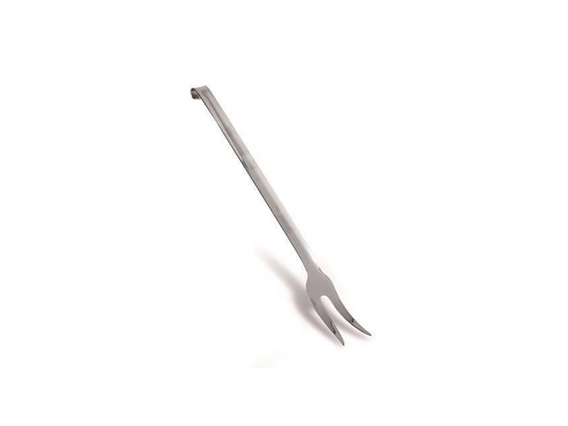 DELTA FORCHETTONE 18/C 023PC