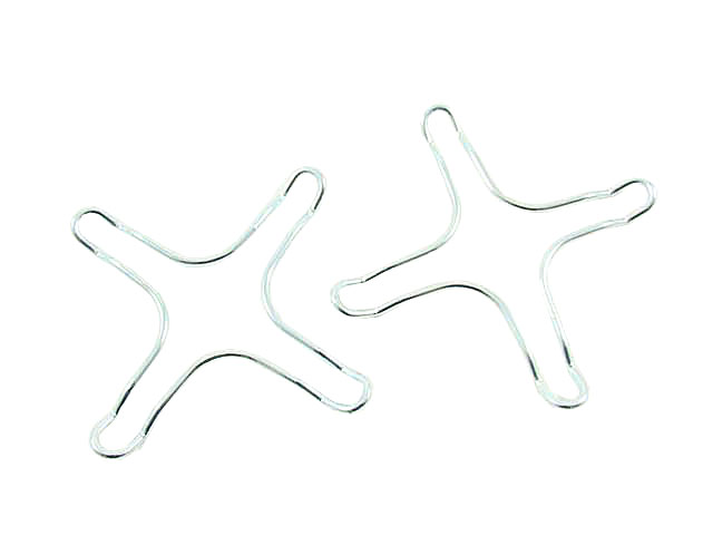 RIDUTTORE PER FORNELLI  50RF140