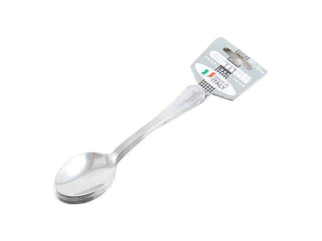 CLASSIC CUCCHIAINI CAFFE’ 6pz PK90CL