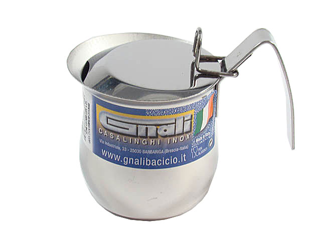 BRICCO BOMBATO C/COPERCHIO TZ.1 BBC1 BRICCO BOMBATO C/COPERCHIO TZ.1 BBC1