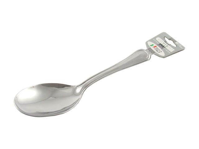 CLASSIC CUCCHIAIO RISO PK300CL