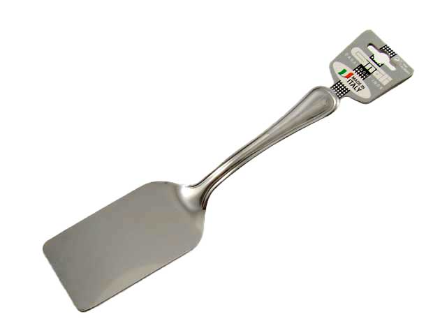 PALA LASAGNA CLASSIC C/PENDAGLIOPK310CL